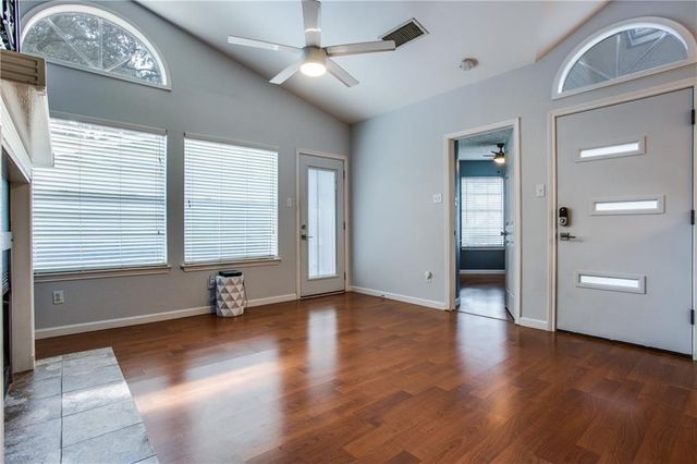 704 Cool Water DR, Austin, TX 78748