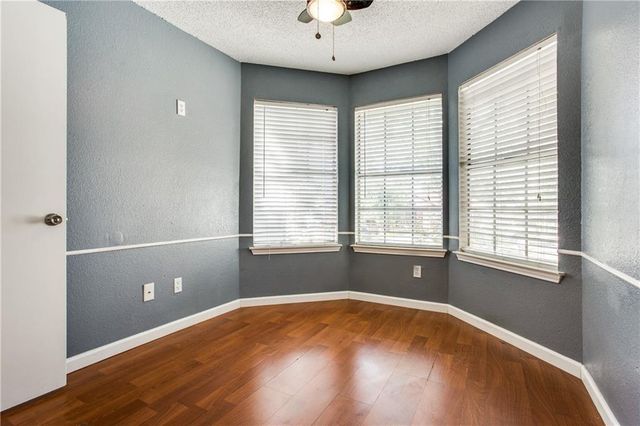 704 Cool Water DR, Austin, TX 78748