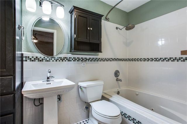 704 Cool Water DR, Austin, TX 78748