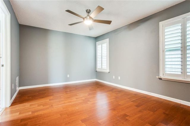 704 Cool Water DR, Austin, TX 78748