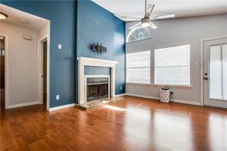 704 Cool Water DR, Austin, TX 78748