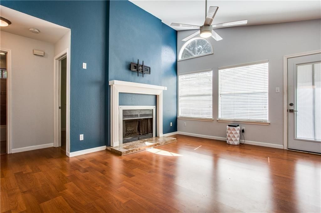 704 Cool Water DR, Austin, TX 78748