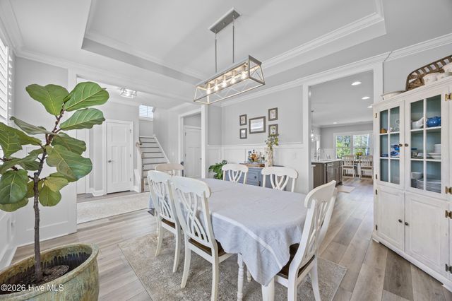 11 Tilloo Cut Way, Hampstead, NC 28443