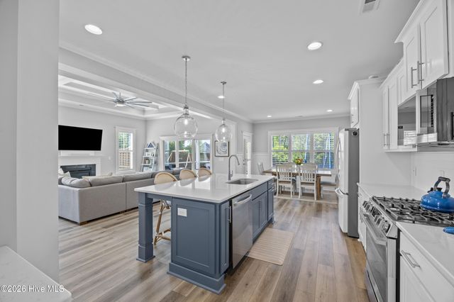 11 Tilloo Cut Way, Hampstead, NC 28443