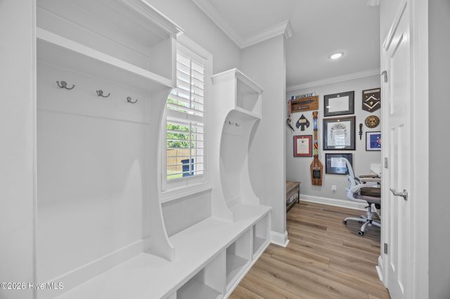 11 Tilloo Cut Way, Hampstead, NC 28443