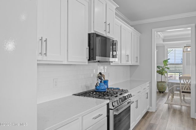 11 Tilloo Cut Way, Hampstead, NC 28443