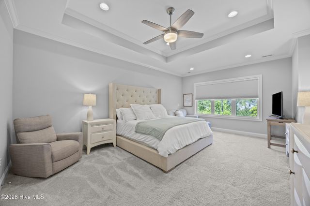 11 Tilloo Cut Way, Hampstead, NC 28443
