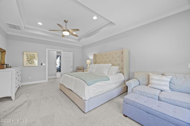 11 Tilloo Cut Way, Hampstead, NC 28443