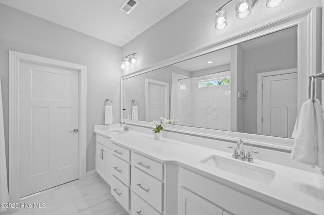11 Tilloo Cut Way, Hampstead, NC 28443