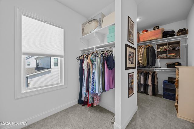 11 Tilloo Cut Way, Hampstead, NC 28443
