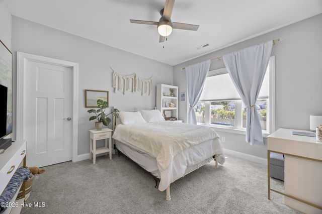 11 Tilloo Cut Way, Hampstead, NC 28443