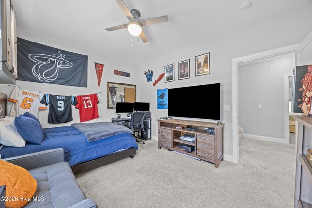11 Tilloo Cut Way, Hampstead, NC 28443