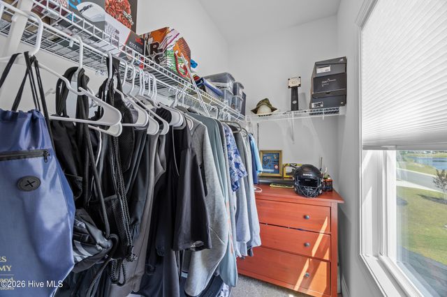 11 Tilloo Cut Way, Hampstead, NC 28443