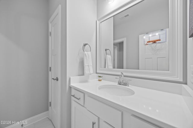 11 Tilloo Cut Way, Hampstead, NC 28443