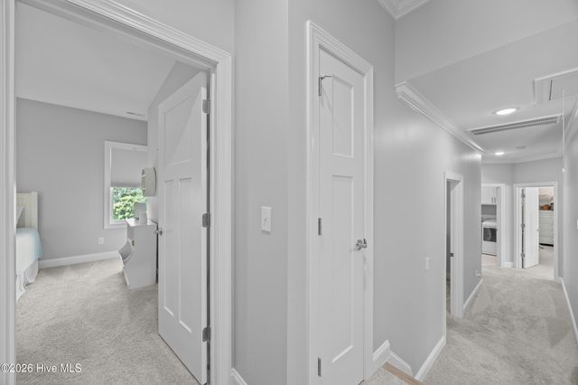11 Tilloo Cut Way, Hampstead, NC 28443