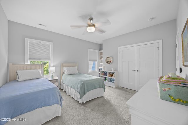 11 Tilloo Cut Way, Hampstead, NC 28443