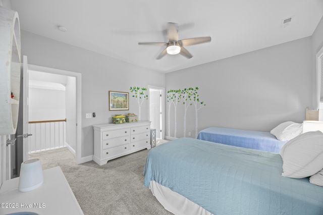 11 Tilloo Cut Way, Hampstead, NC 28443