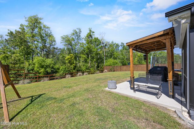 11 Tilloo Cut Way, Hampstead, NC 28443