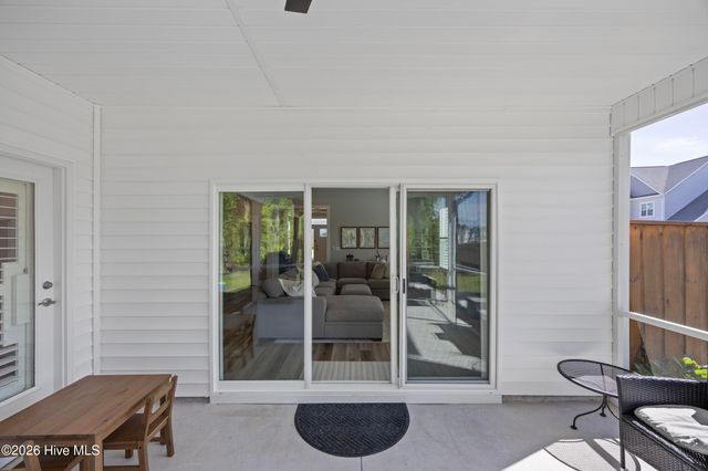11 Tilloo Cut Way, Hampstead, NC 28443