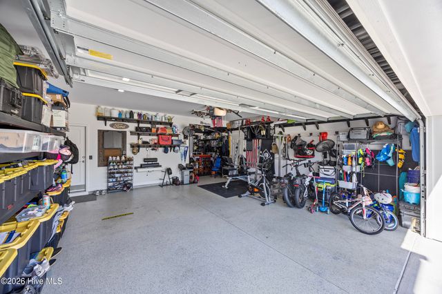 11 Tilloo Cut Way, Hampstead, NC 28443