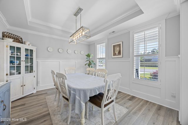 11 Tilloo Cut Way, Hampstead, NC 28443