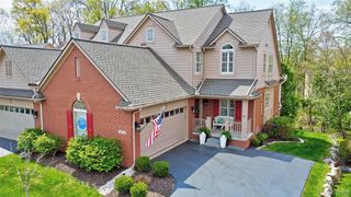 6931 Stonewood Place, Independence Charter Township, MI 48346
