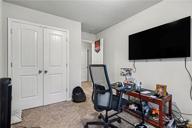 5924 Cassie Drive, Lithonia, GA 30038
