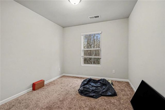 5924 Cassie Drive, Lithonia, GA 30038