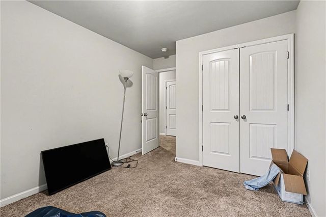 5924 Cassie Drive, Lithonia, GA 30038