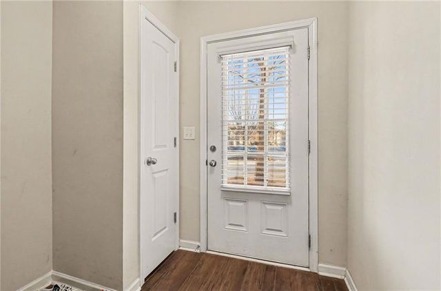 5924 Cassie Drive, Lithonia, GA 30038