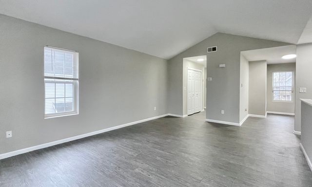 68 W Main Street, Milford, CT 06460