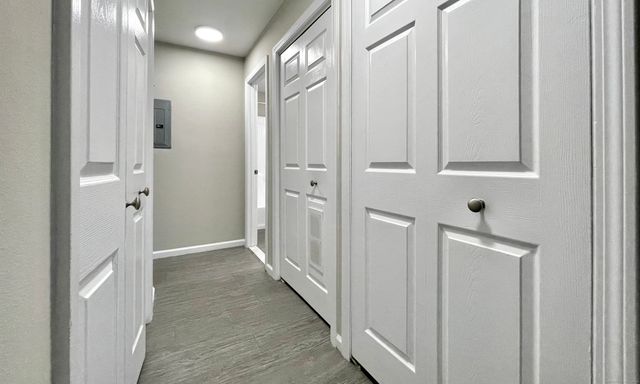 68 W Main Street, Milford, CT 06460