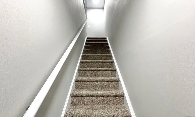 68 W Main Street, Milford, CT 06460