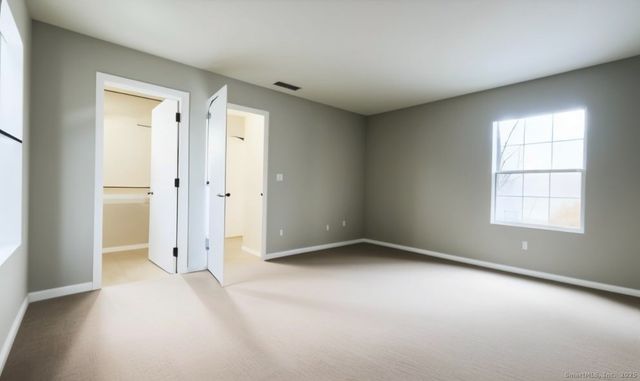 68 W Main Street, Milford, CT 06460