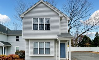 68 W Main Street, Milford, CT 06460