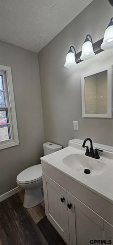 4543 N 60 Avenue, Omaha, NE 68104