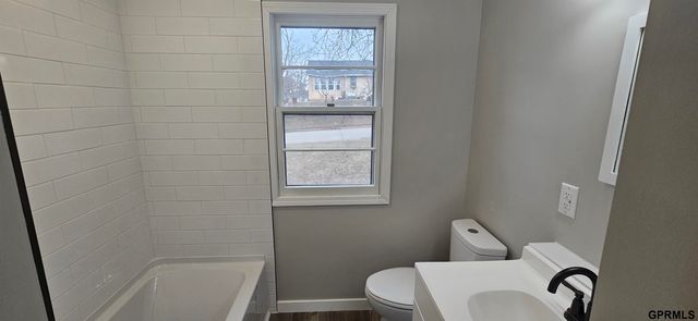 4543 N 60 Avenue, Omaha, NE 68104