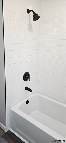 4543 N 60 Avenue, Omaha, NE 68104