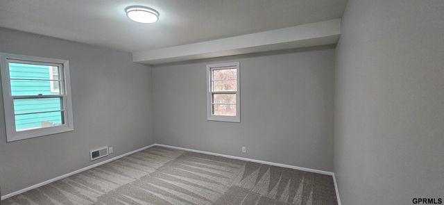 4543 N 60 Avenue, Omaha, NE 68104