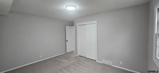 4543 N 60 Avenue, Omaha, NE 68104