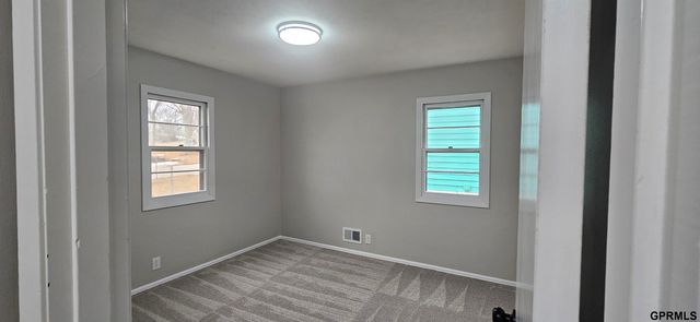 4543 N 60 Avenue, Omaha, NE 68104