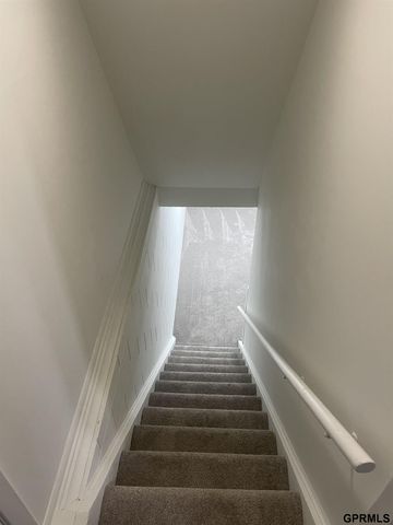 4543 N 60 Avenue, Omaha, NE 68104