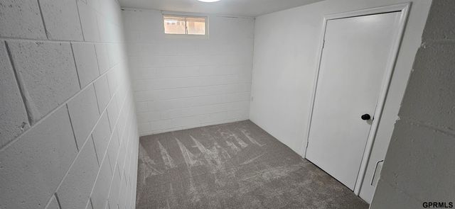 4543 N 60 Avenue, Omaha, NE 68104