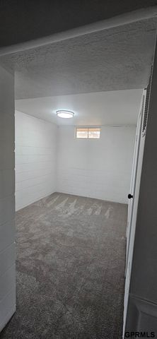 4543 N 60 Avenue, Omaha, NE 68104