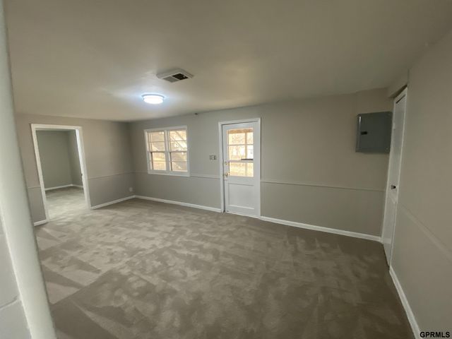 4543 N 60 Avenue, Omaha, NE 68104