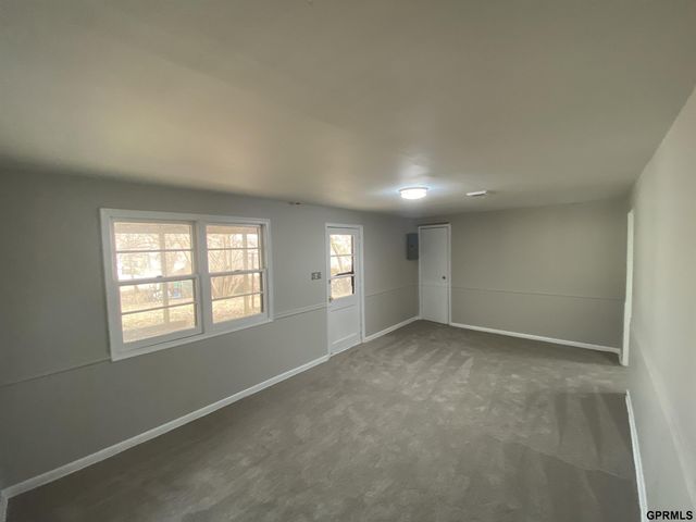 4543 N 60 Avenue, Omaha, NE 68104