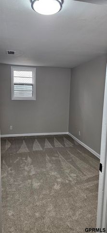 4543 N 60 Avenue, Omaha, NE 68104