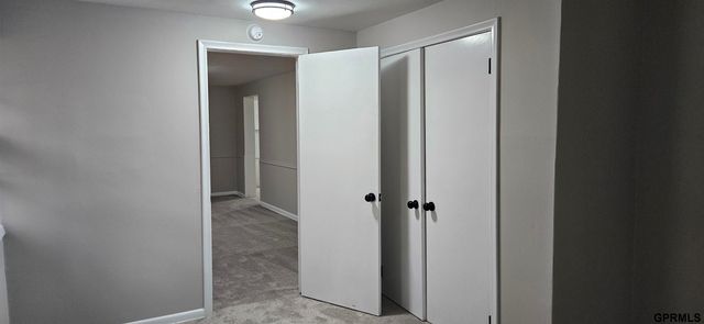 4543 N 60 Avenue, Omaha, NE 68104