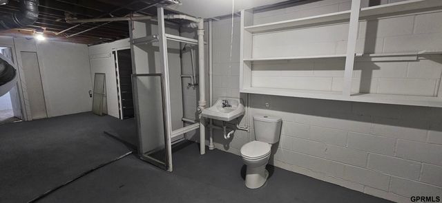 4543 N 60 Avenue, Omaha, NE 68104