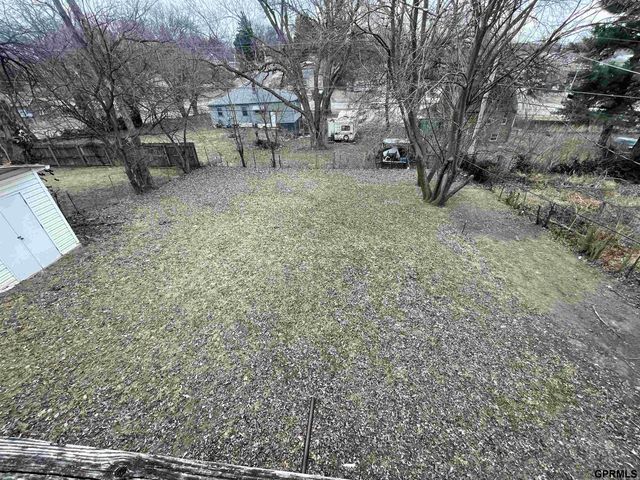 4543 N 60 Avenue, Omaha, NE 68104